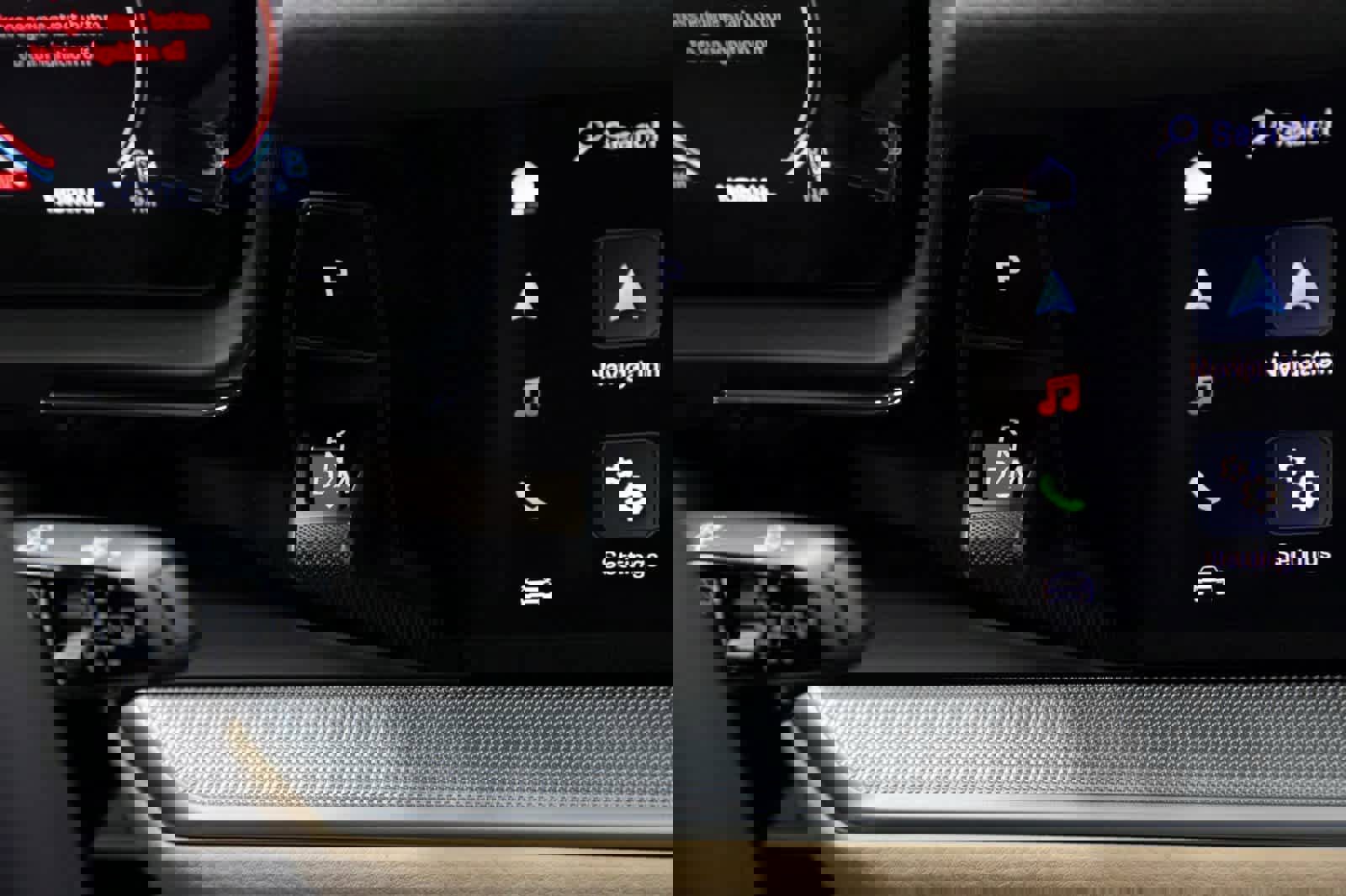 Certified 2025 Porsche Cayenne image 22