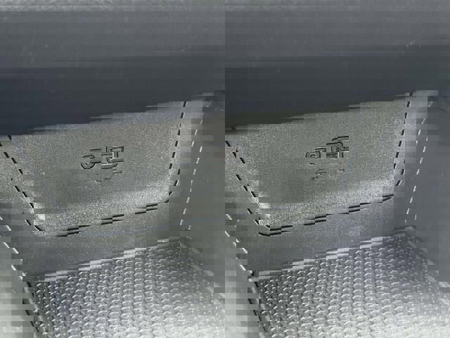 Used 2025 Chevrolet Equinox LT w/ Convenience Package II image 28