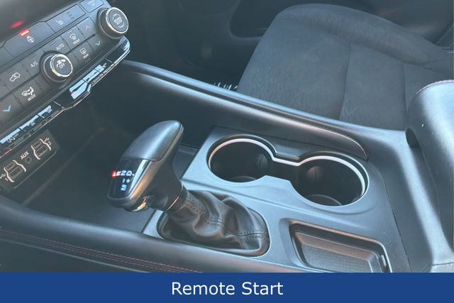 Used 2023 Dodge Durango GT image 25