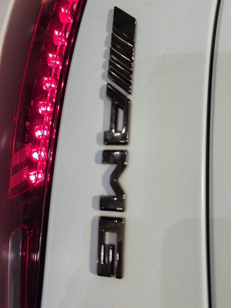Certified 2022 Mercedes-Benz SL 63 AMG 4MATIC image 16