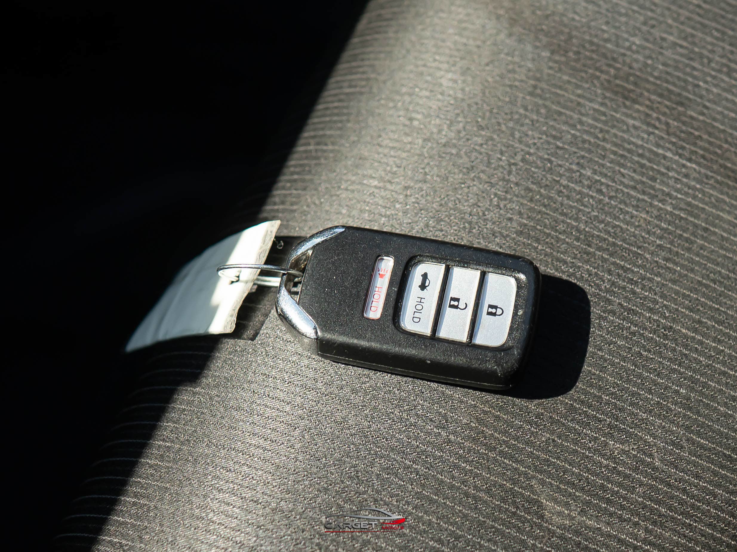 Used 2018 Honda Accord Sport image 49