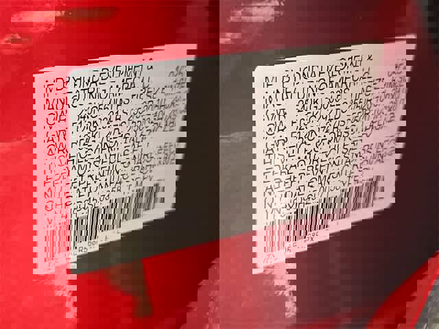 Used 2025 Acura MDX FWD w/ Technology Package image 39