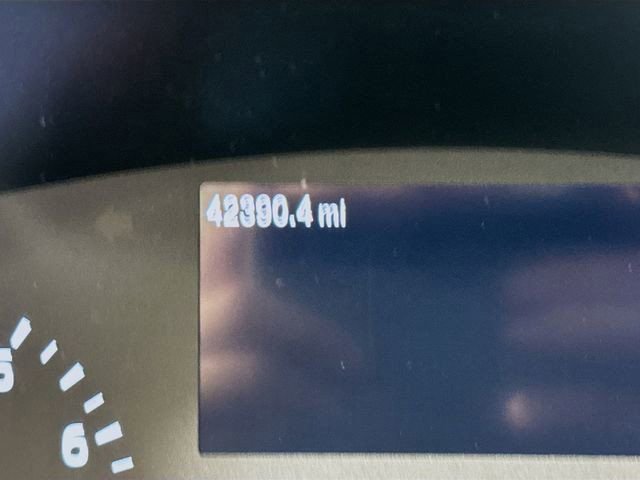 Certified 2022 Ford Escape SE w/ Convenience Package image 12