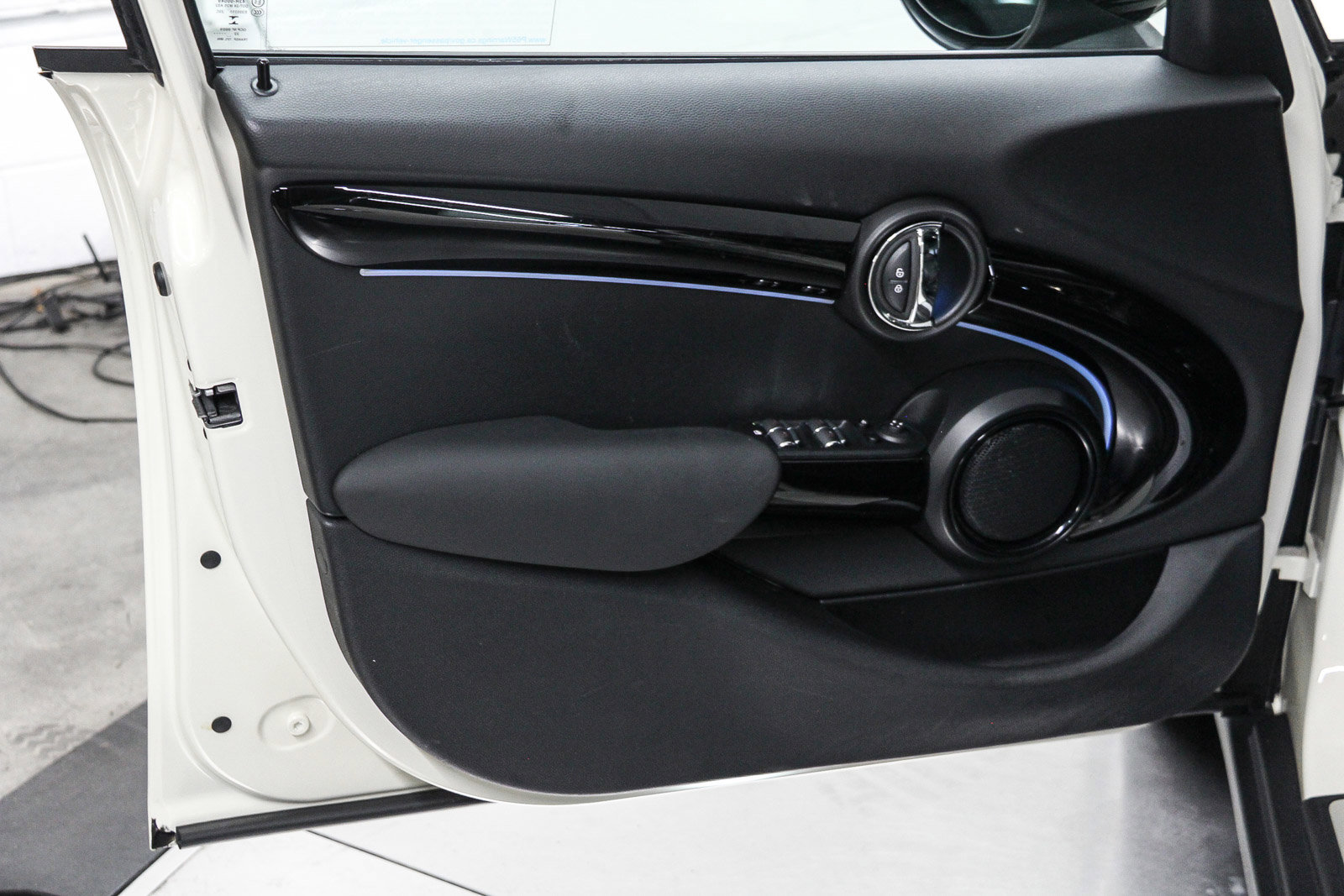 Certified 2023 MINI Cooper S FWD image 22
