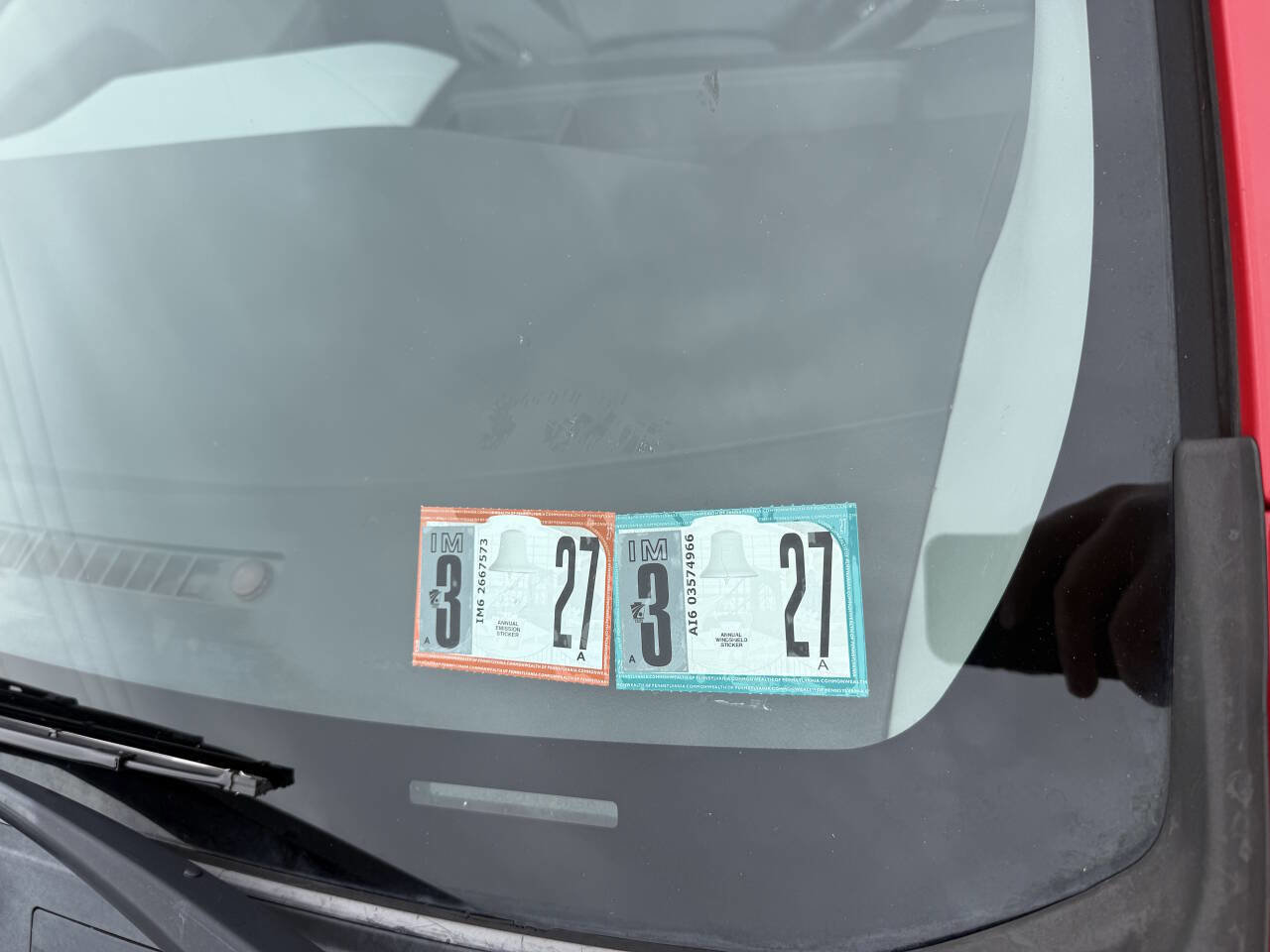 Used 2012 Toyota Prius C Two image 25