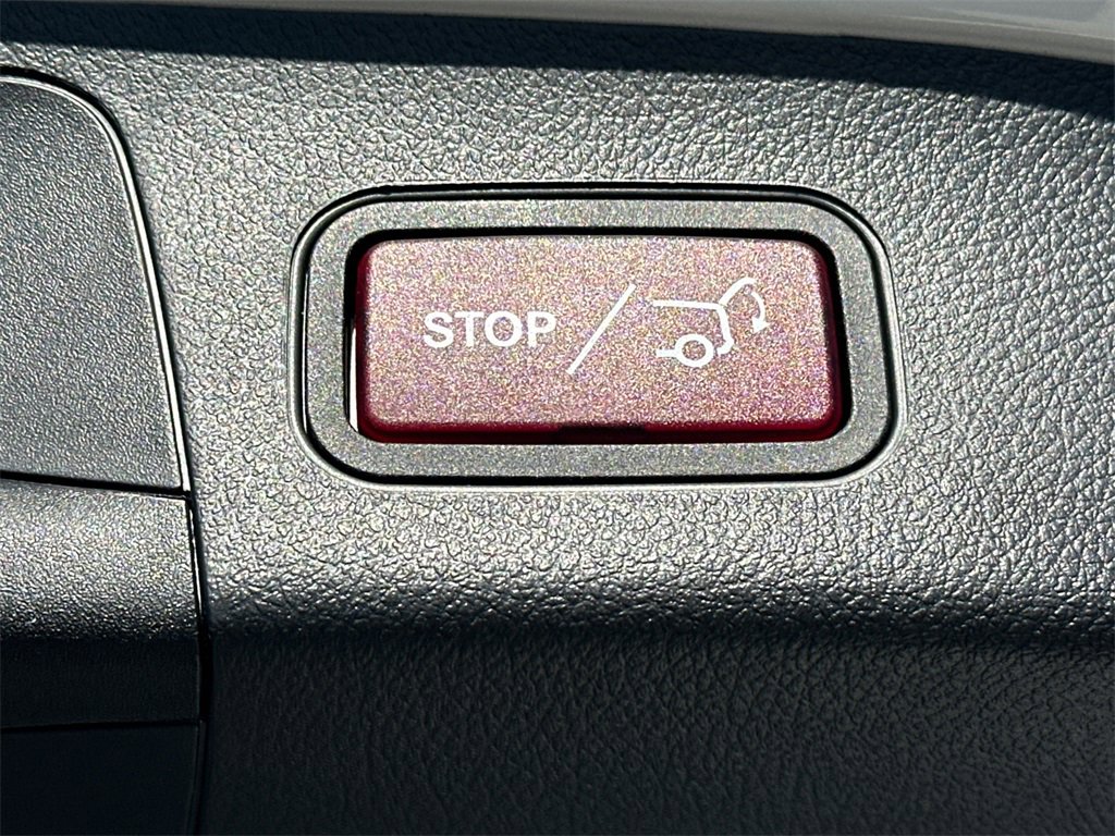 Certified 2026 Mercedes-Benz GLA 250 4MATIC image 21