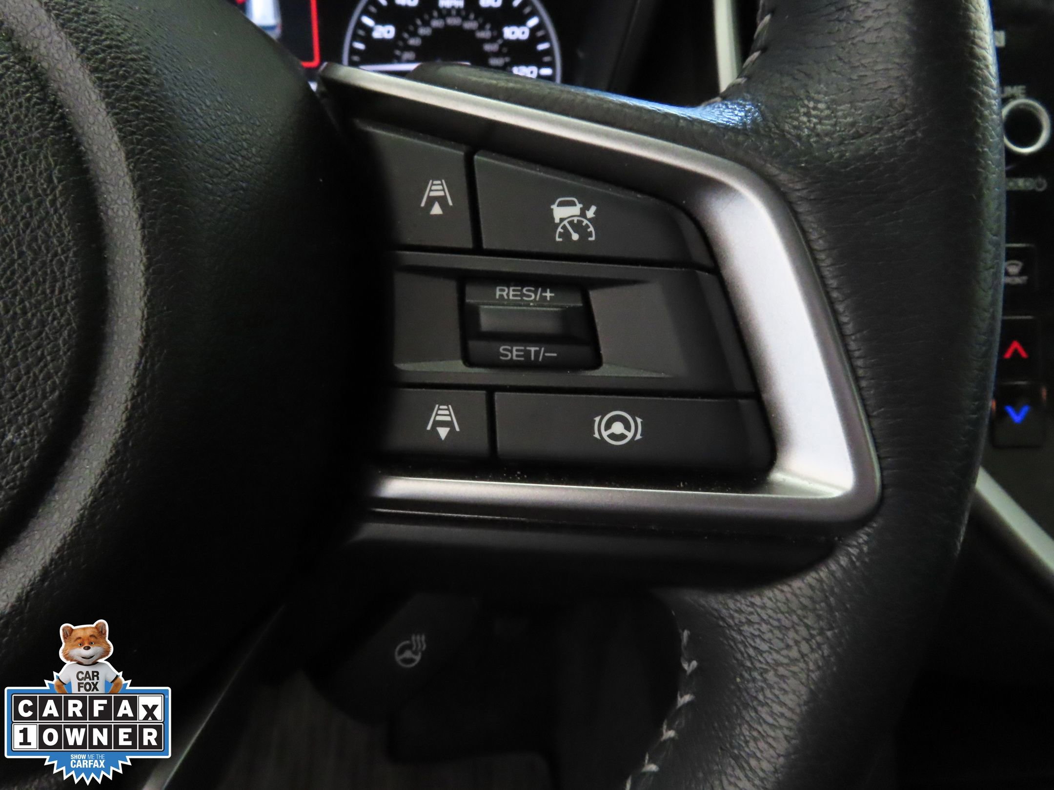 Used 2023 Subaru Ascent Limited image 16