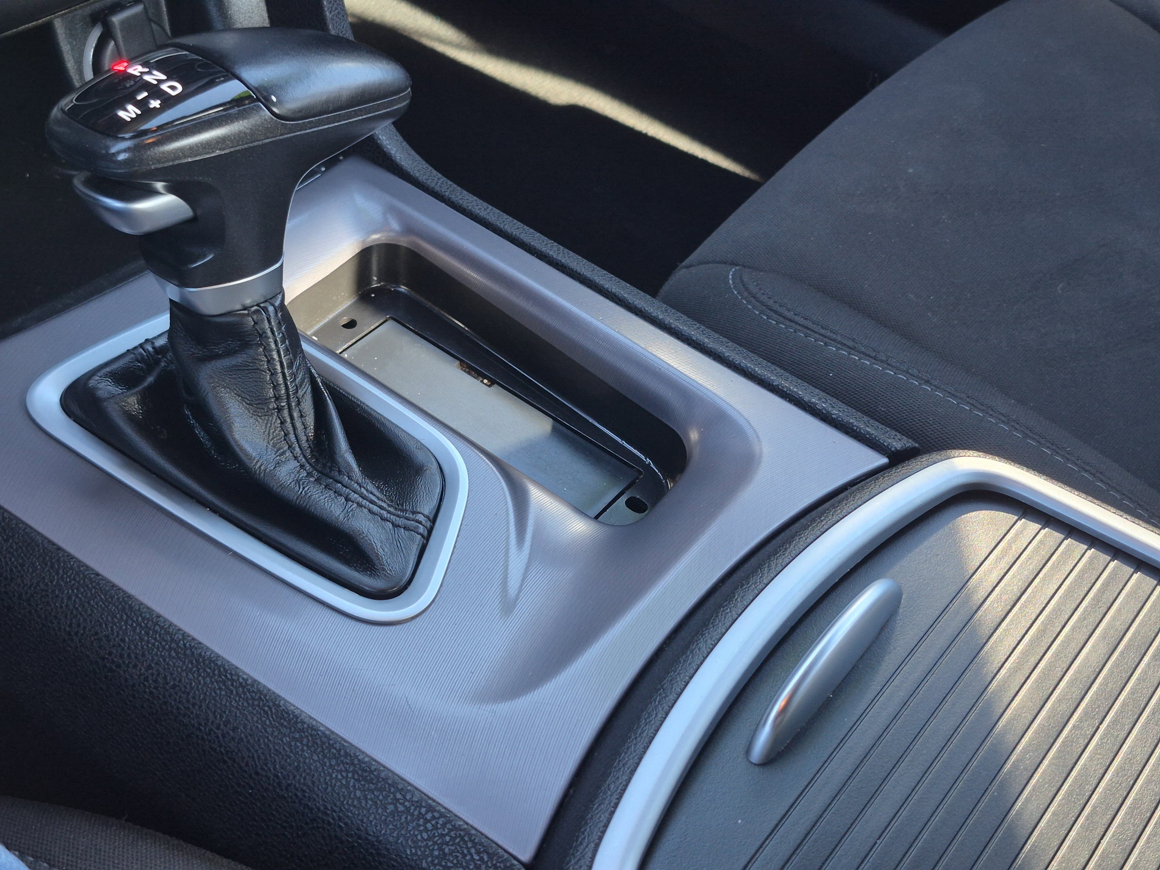 Used 2023 Dodge Charger GT image 23