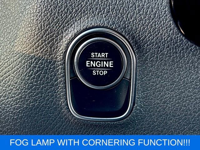 Used 2025 Mercedes-Benz Sprinter 2500 image 15