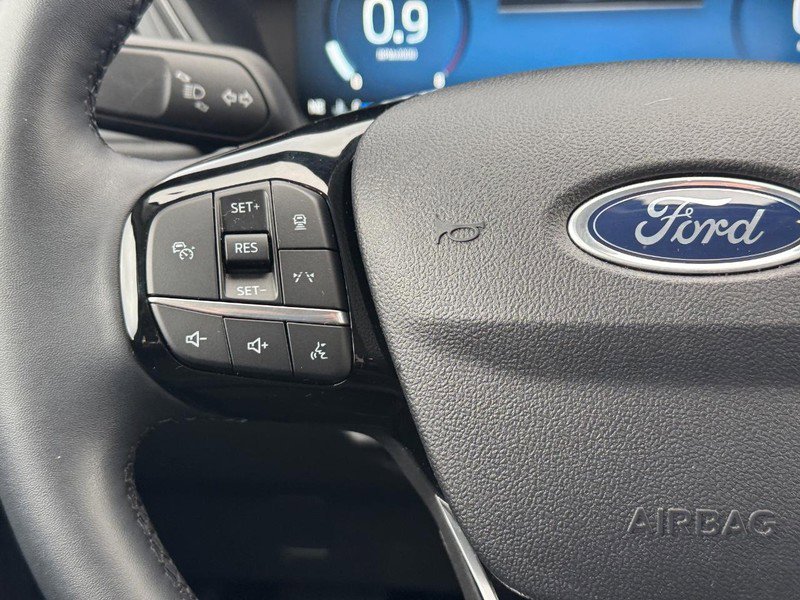 Used 2023 Ford Escape Active w/ Tech Pack #2 AWD/4WD image 20