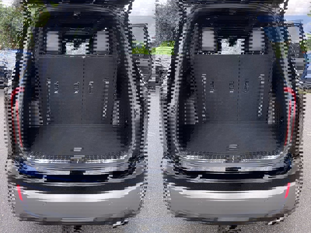 Used 2023 Kia Telluride SX Prestige X-Pro image 11