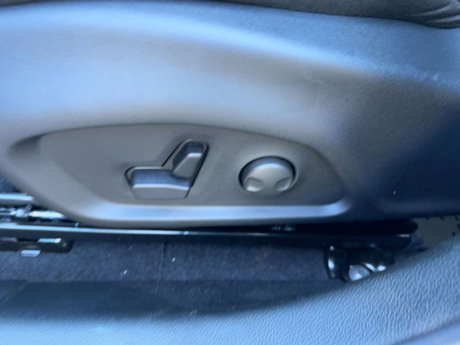 New 2026 Jeep Compass Latitude image 12