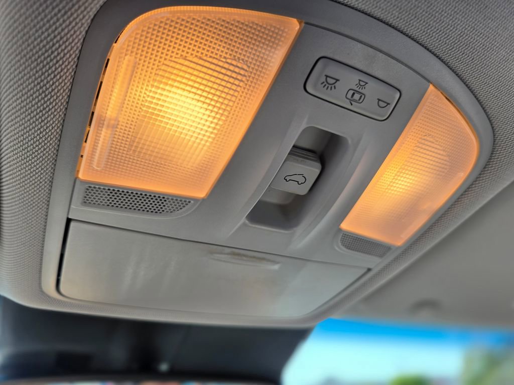 Certified 2023 Hyundai Kona SEL w/ Convenience Package image 27