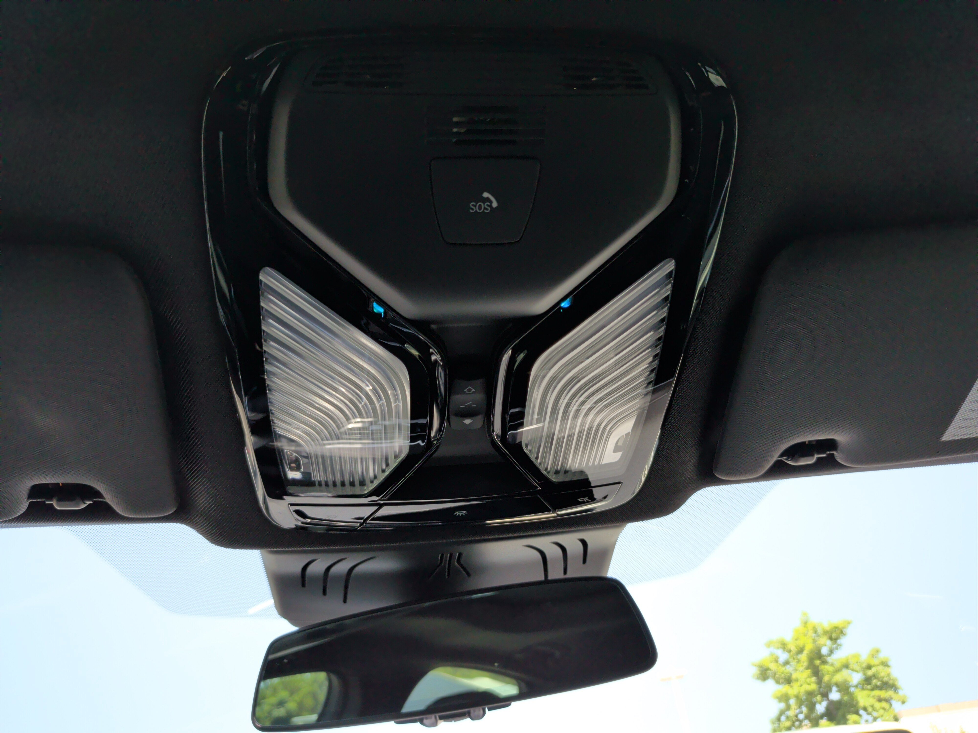 Used 2024 BMW i4 eDrive35 w/ Premium Package RWD image 31