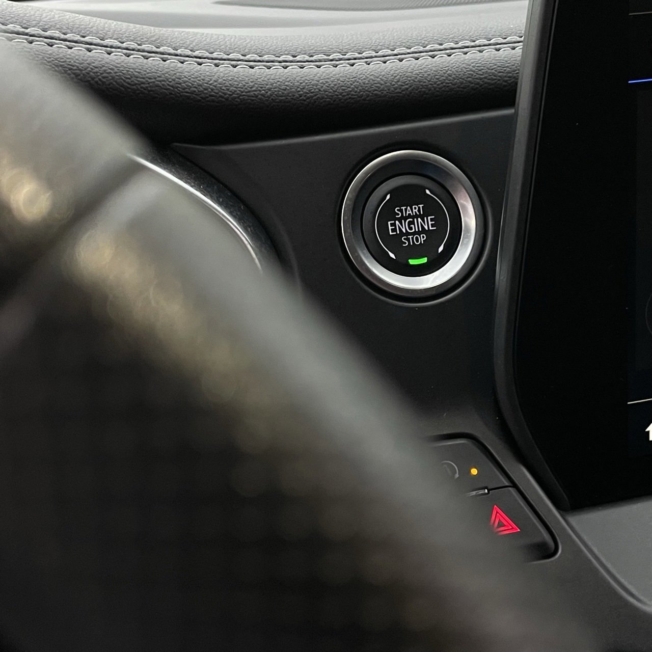 Used 2025 Chevrolet Blazer LT image 16