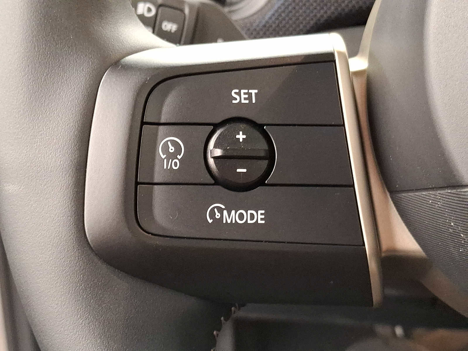 Certified 2025 MINI Cooper S image 16