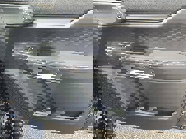 Used 2024 Ford Ranger XLT w/ FX4 Off-Road Package image 5