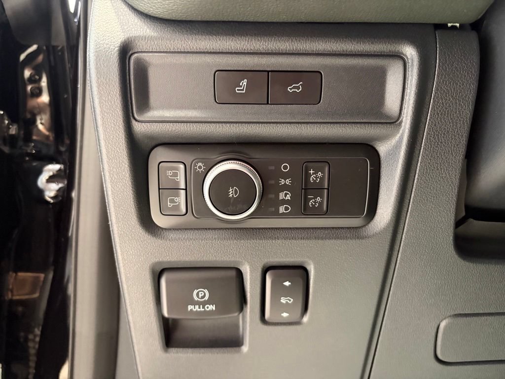 Used 2022 Ford Expedition Timberline AWD/4WD image 33