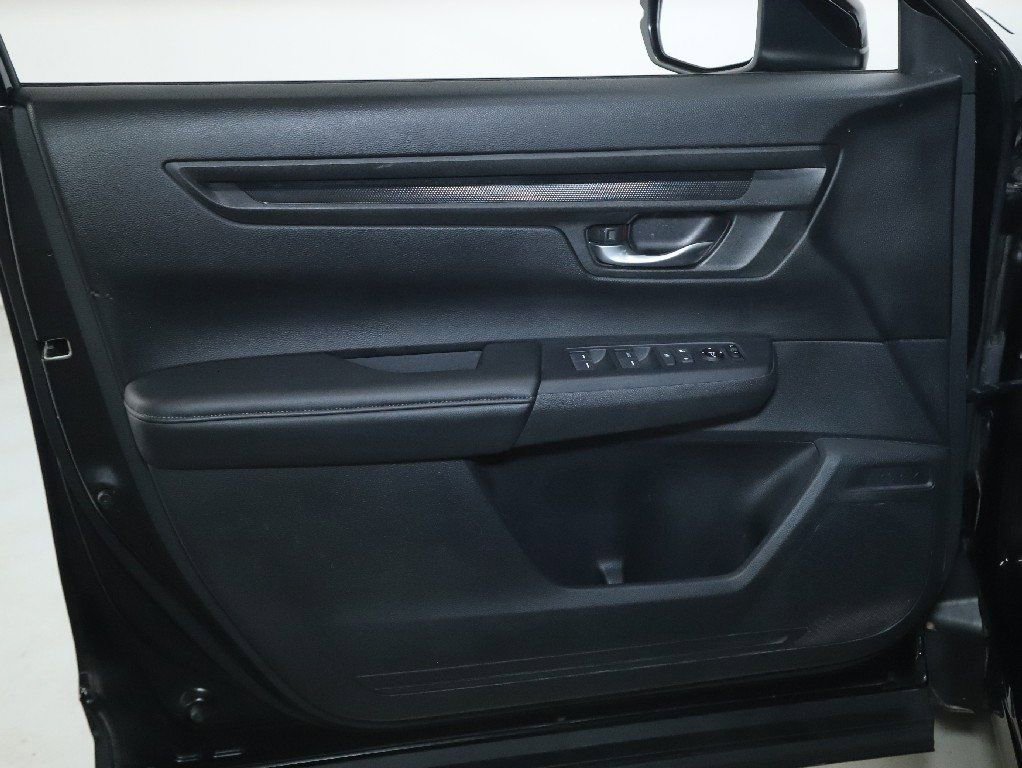 Used 2024 Honda CR-V LX image 15