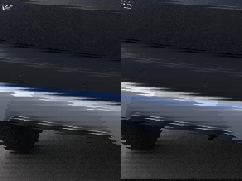 New 2026 Ford Escape Active image 23