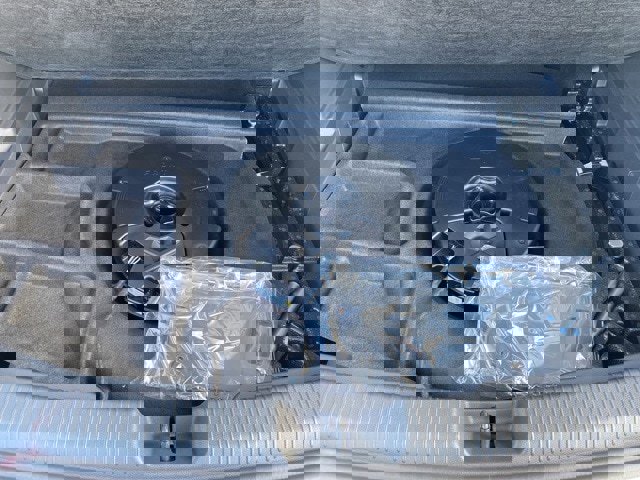 New 2026 Volkswagen Atlas Cross Sport SEL Premium R-Line image 77