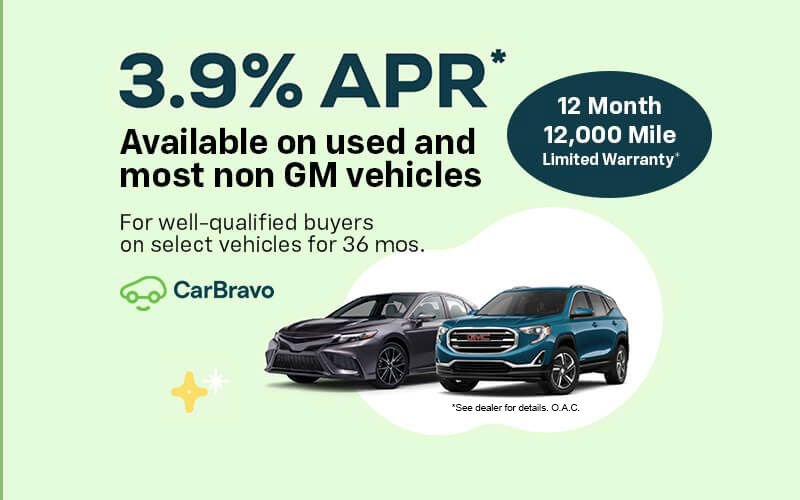 Certified 2020 Chevrolet Trax LS w/ Tint and Cruise Package