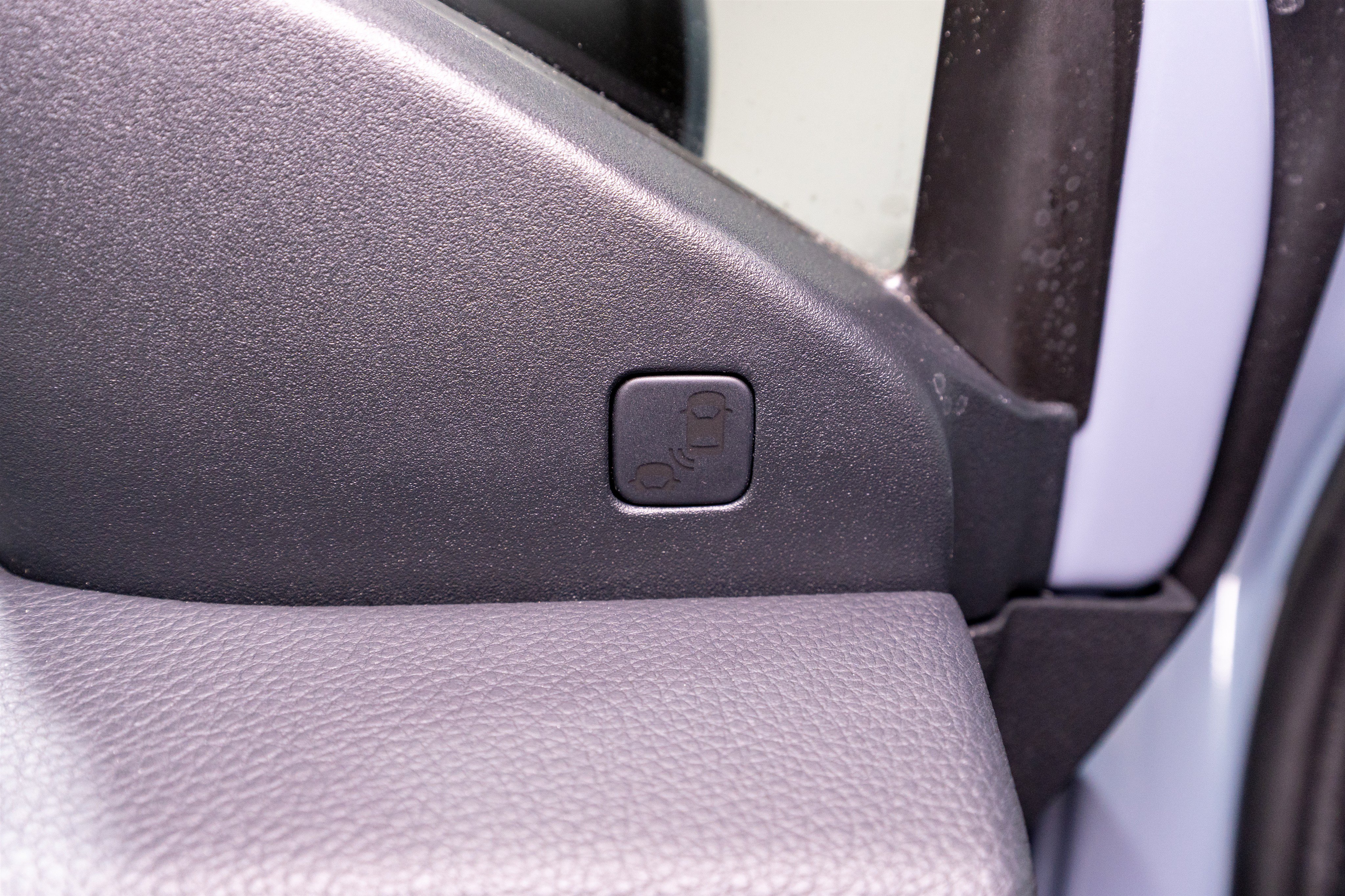 Used 2022 Honda Pilot Special Edition image 11