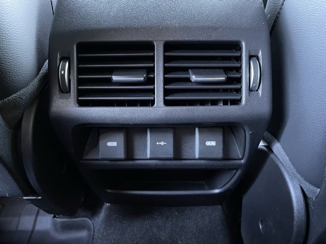 Used 2020 Land Rover Discovery Sport S R-Dynamic image 27