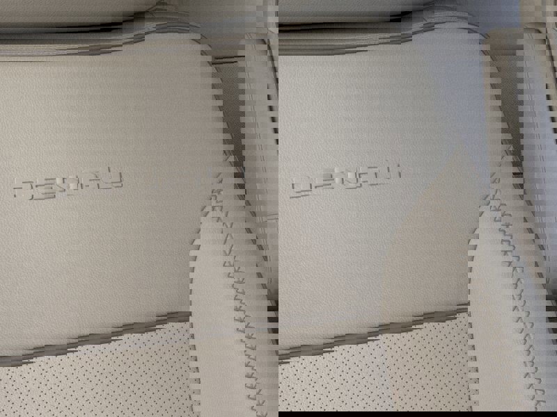 New 2026 GMC Yukon XL Denali w/ Sun & Power Step Package image 21