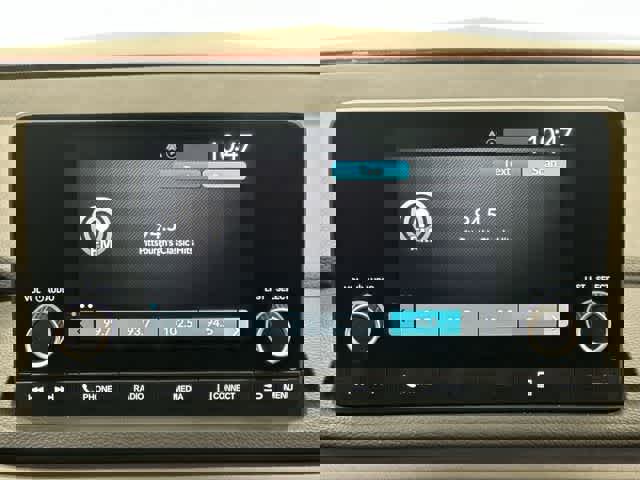 Used 2024 Acura Integra image 12