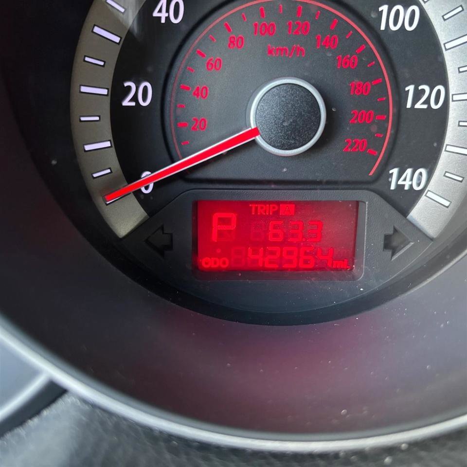 Used 2010 Kia Forte EX image 14
