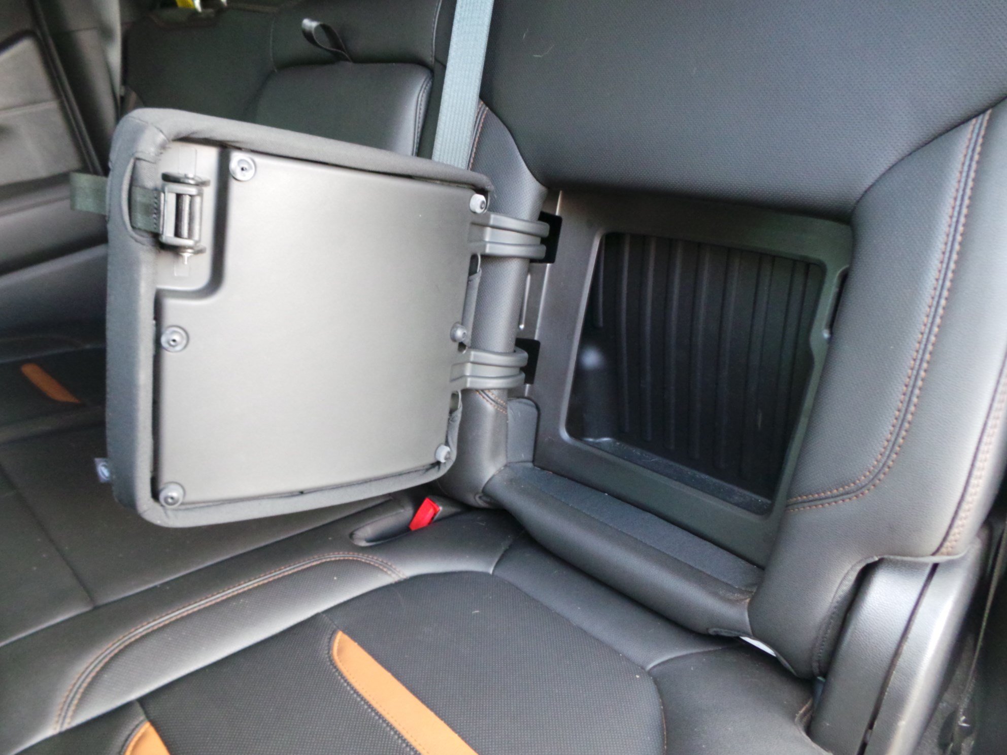 Used 2021 GMC Sierra 1500 AT4 AWD/4WD image 33