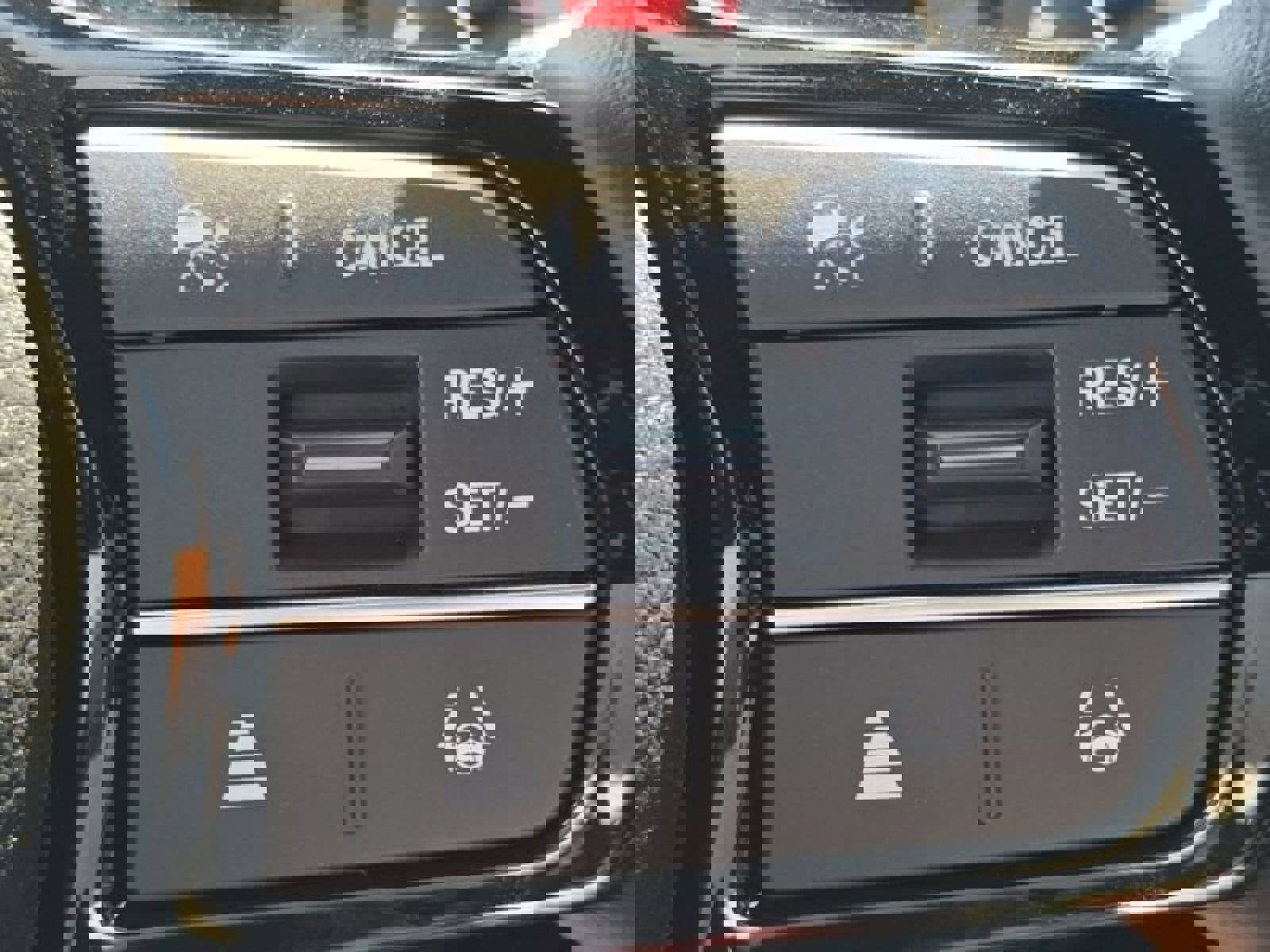 New 2026 Honda Civic Sport image 15