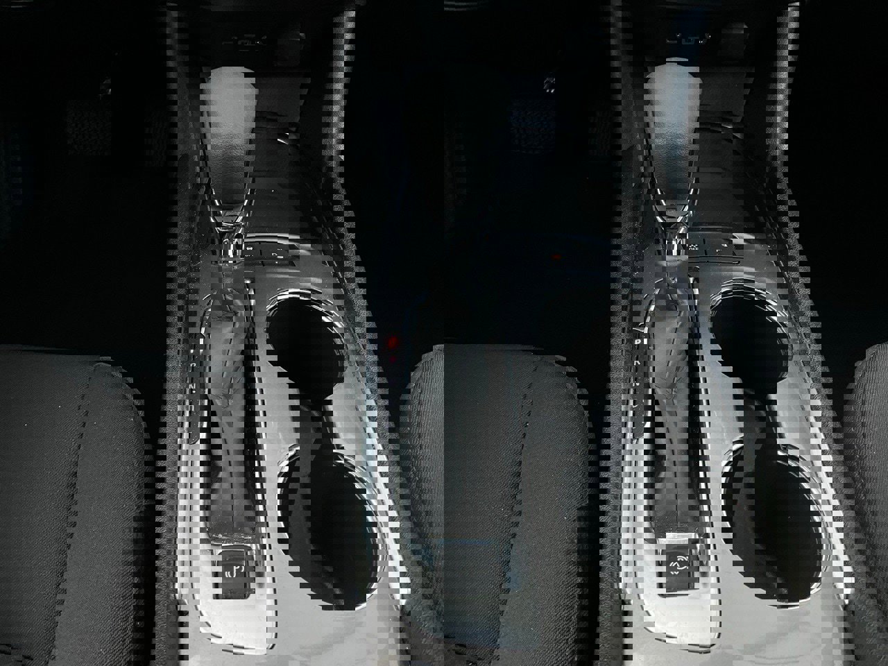 Used 2024 Chevrolet Malibu LT image 23