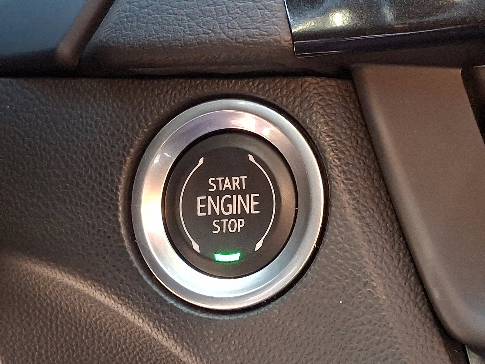 Certified 2023 Cadillac CT4 Sport w/ Cold Weather Package image 24