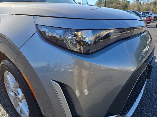 Used 2023 Kia Soul LX w/ Option Group 015 image 31