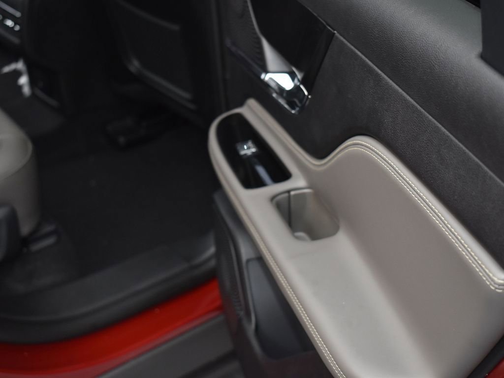 New 2026 Lincoln Corsair Grand Touring AWD/4WD image 15