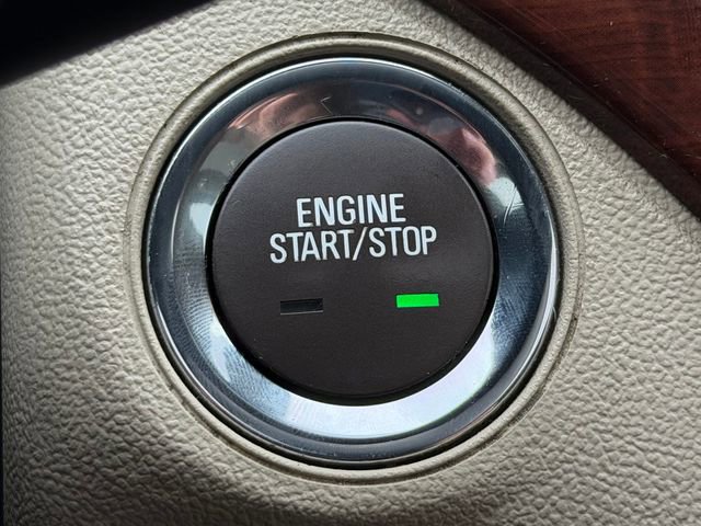 Used 2016 Buick Regal Premium w/ Driver Confidence Package #1 FWD image 36
