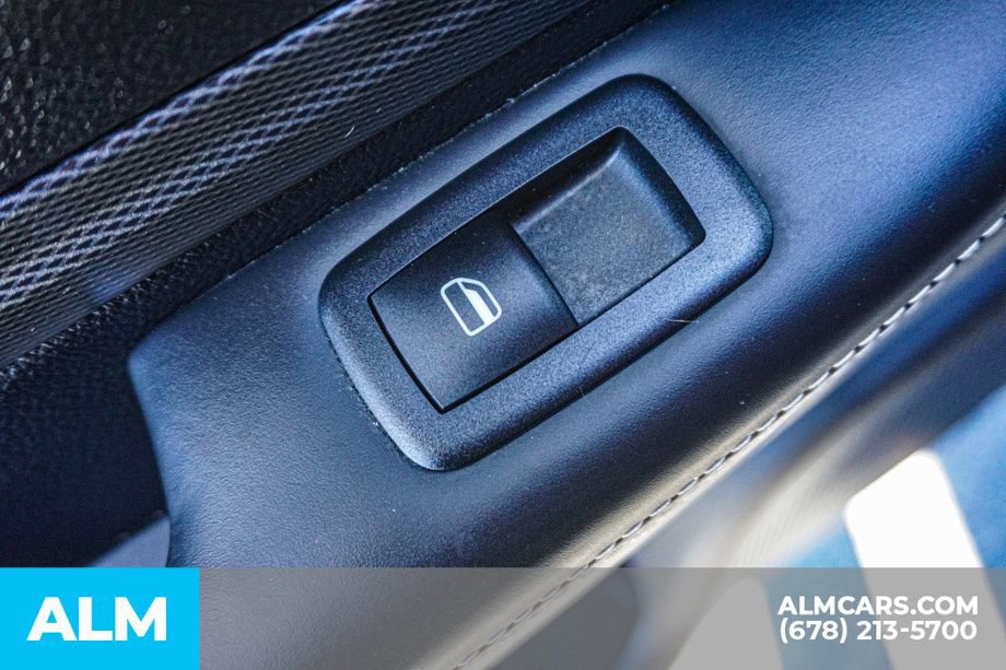 Used 2024 Dodge Durango SRT Hellcat image 57