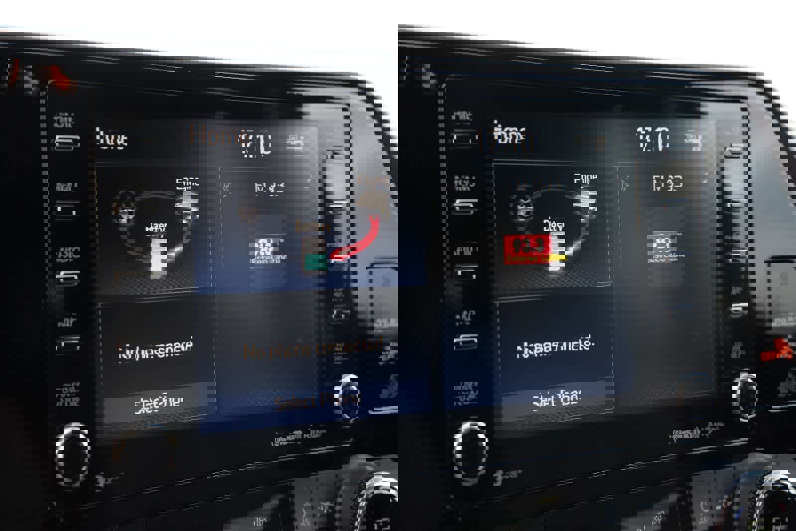 Used 2022 Toyota Highlander LE image 14