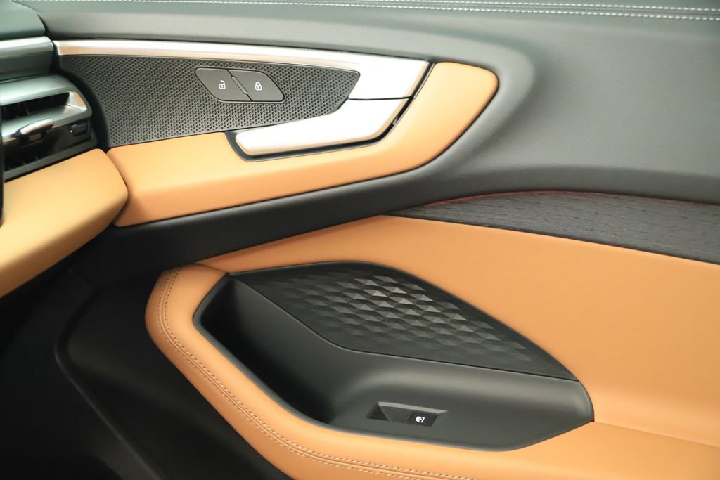 New 2026 Audi A5 2.0T Premium image 31