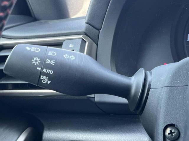 Used 2020 Lexus IS 350 F Sport w/ F Sport Package RWD image 30