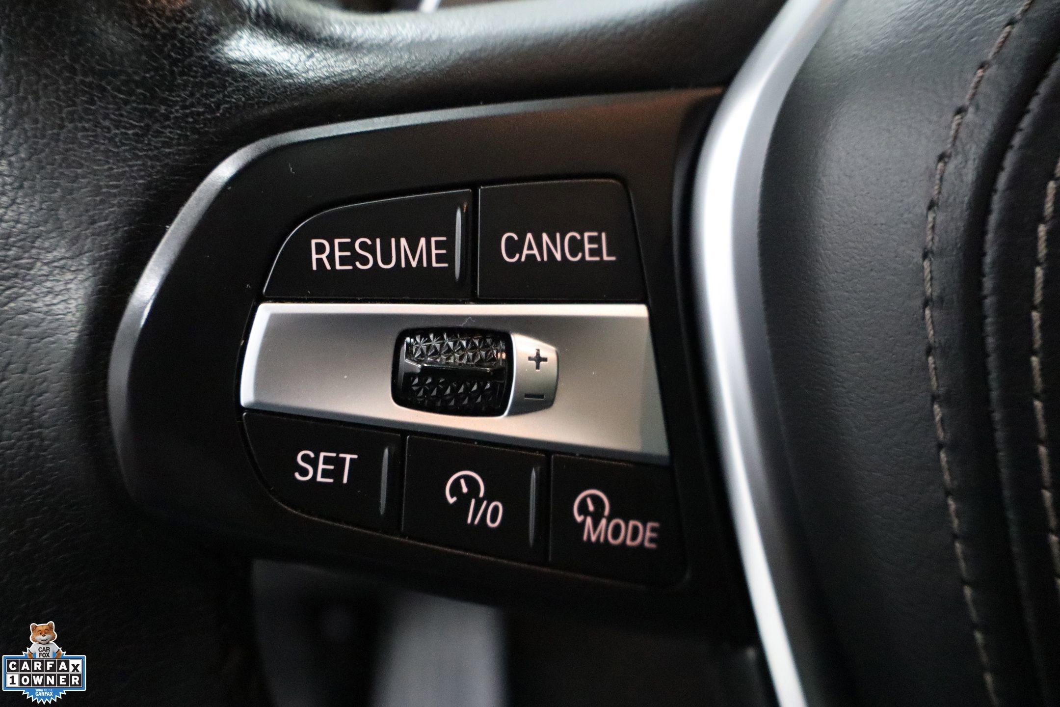 Used 2025 BMW X5 xDrive50e image 19