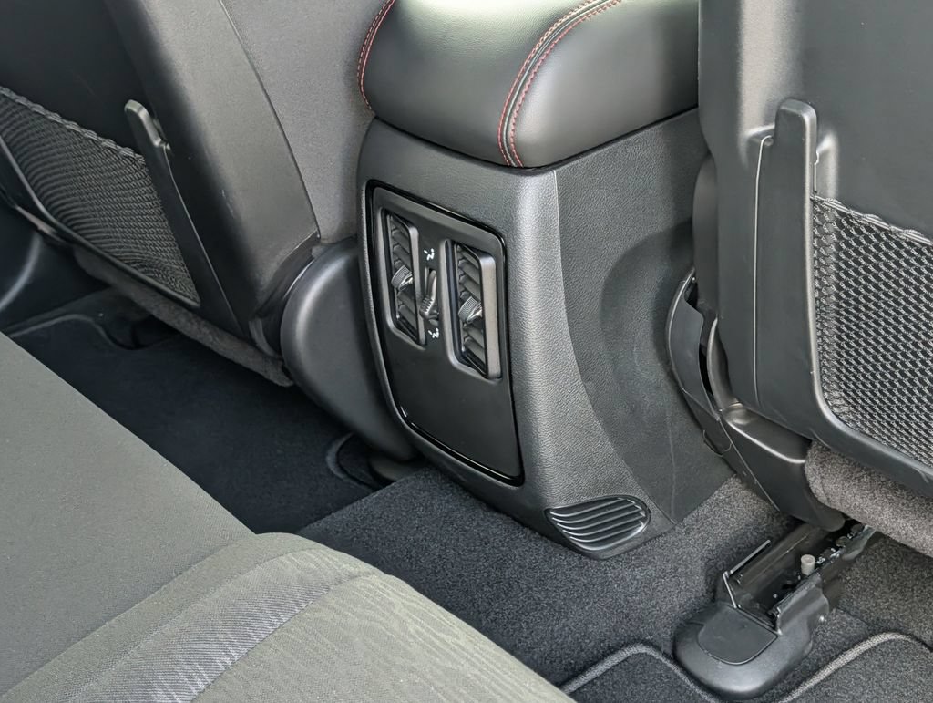 Used 2026 Dodge Durango GT AWD/4WD image 32