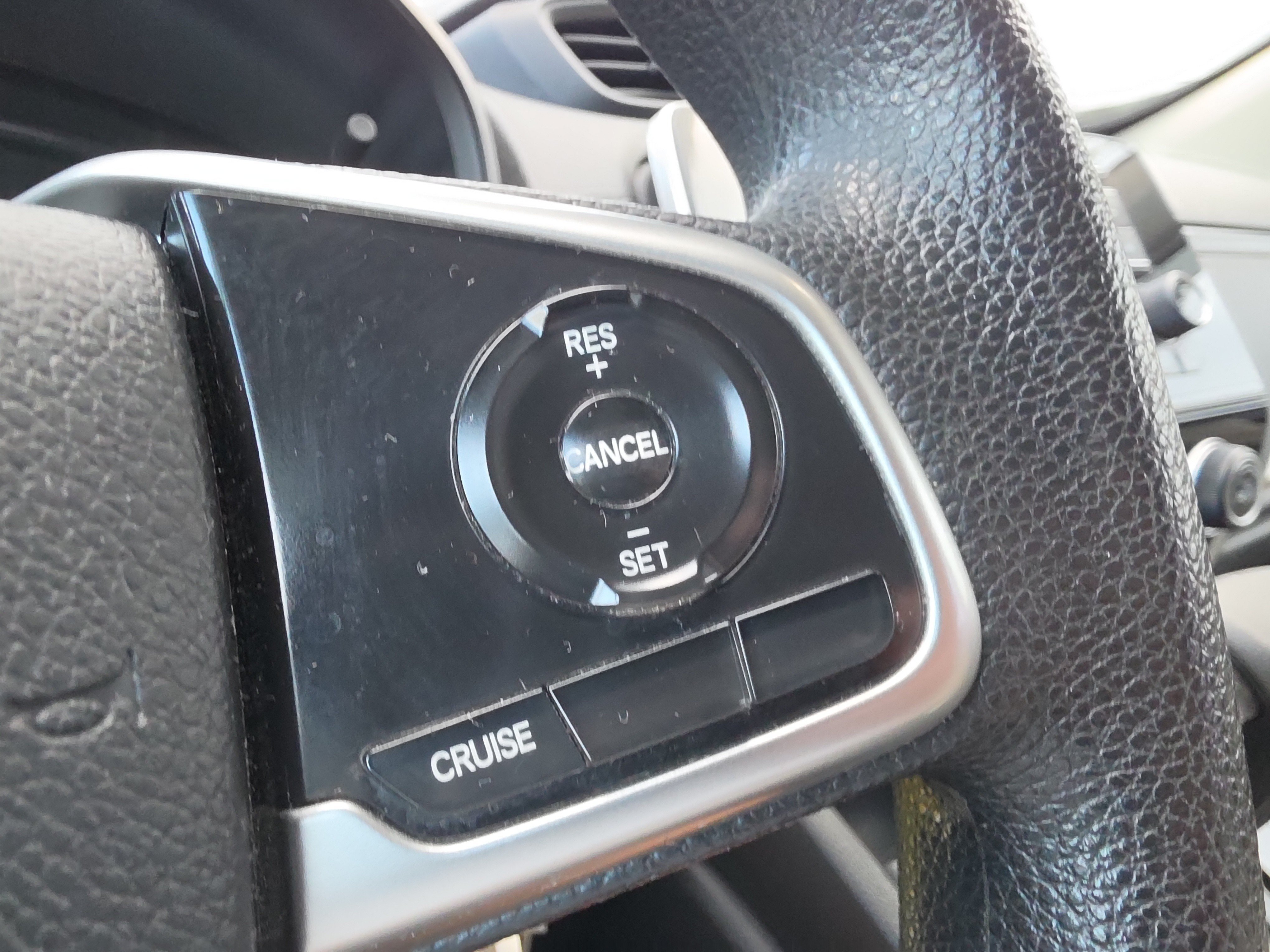 Used 2019 Honda CR-V LX image 22