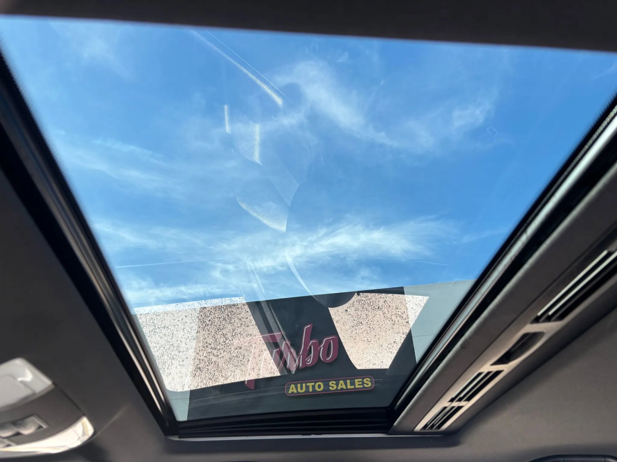 Used 2012 Mercedes-Benz C 300 C 300 4MATIC Sport Sedan 4D image 20