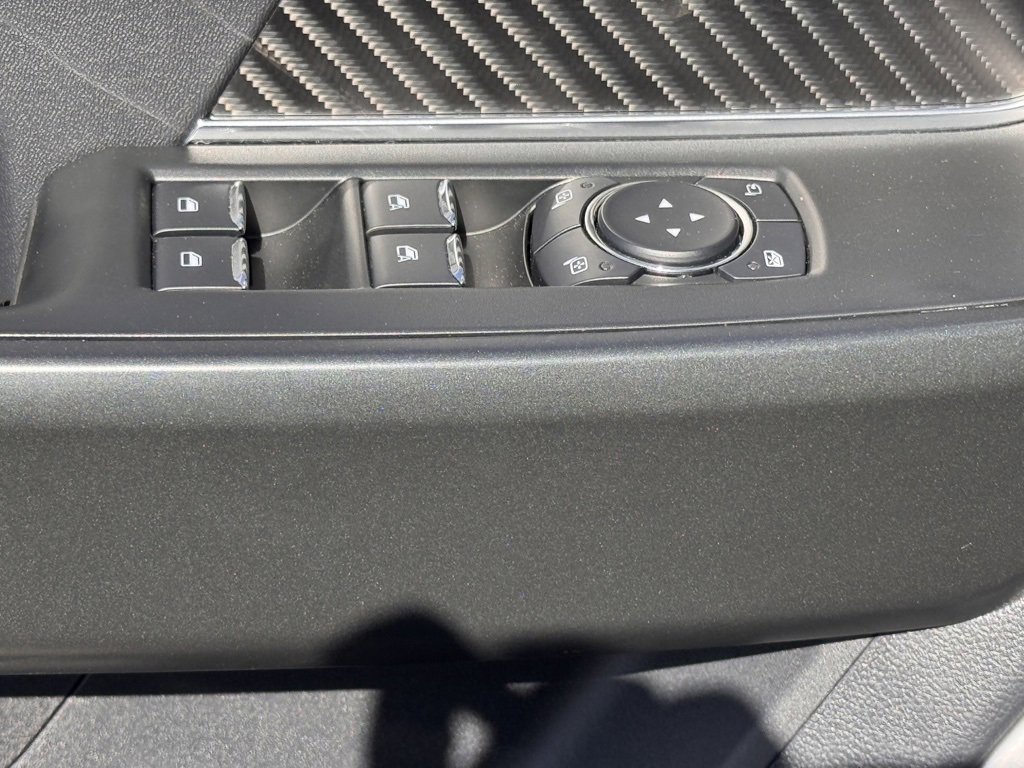 New 2025 Ford F150 Raptor image 16