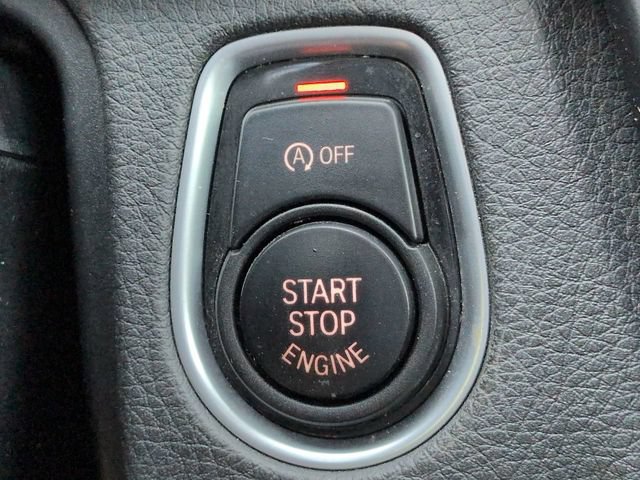 Used 2016 BMW 435i Convertible RWD image 26