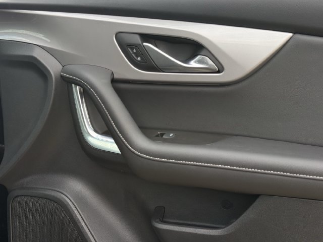 Certified 2024 Chevrolet Blazer LT w/ LPO, Floor Liner Package FWD image 28