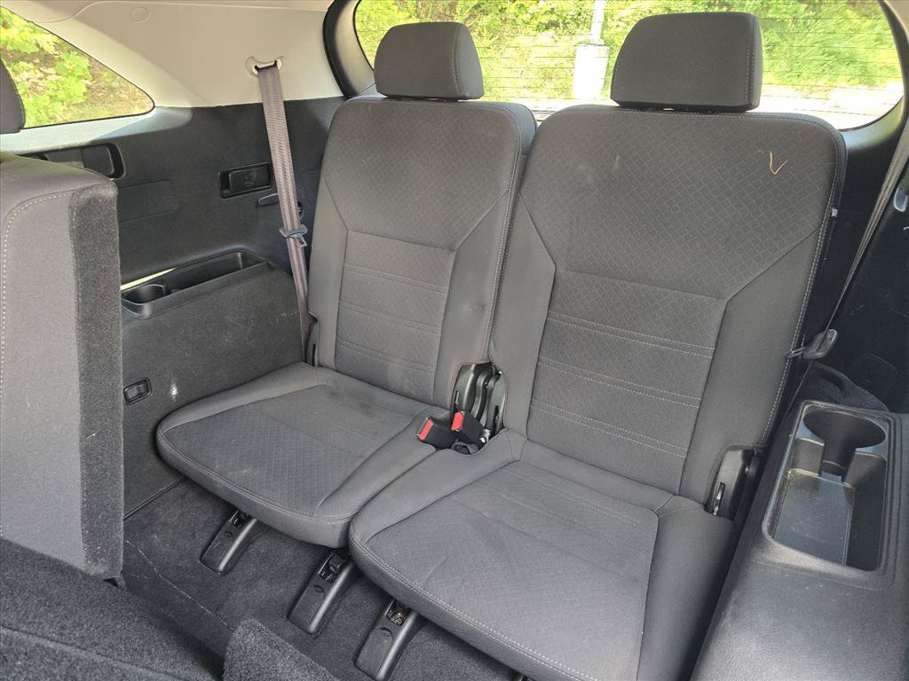 Used 2019 Kia Sorento L FWD image 11